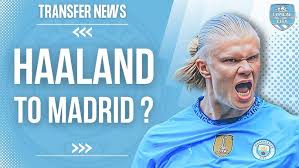 老詹你暴露了！弗拉格是独行侠的了？.