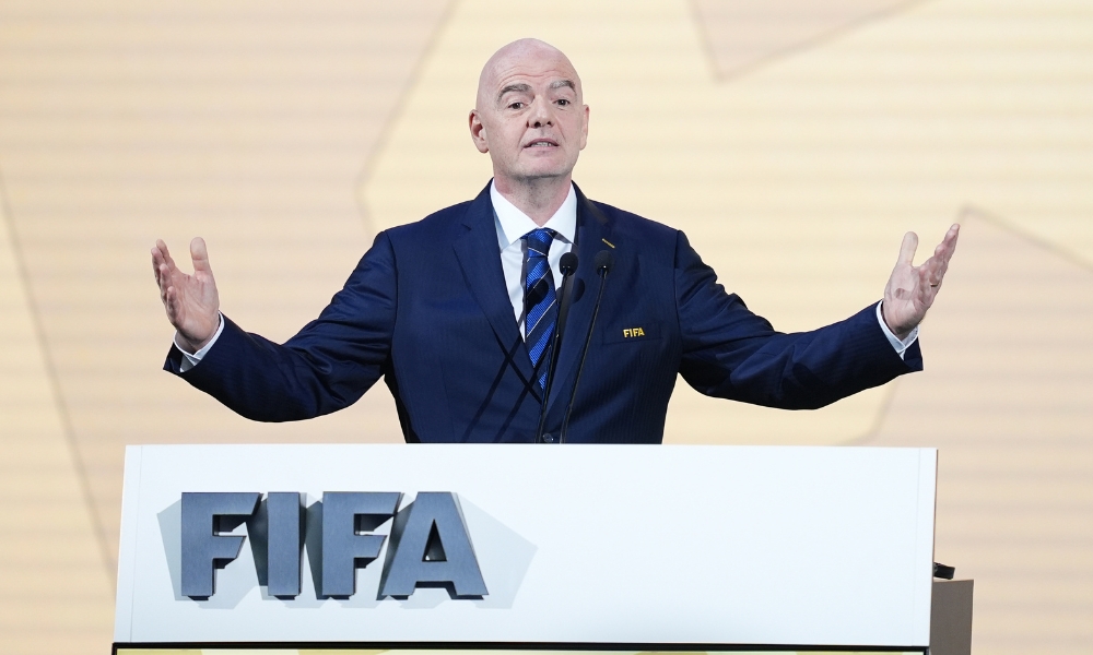 巩立姣、谢震业领衔南京室内世锦赛中国田径队阵容.